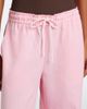 The Upside The Upside Cortina Elita wide-leg pants - 3