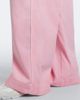 The Upside The Upside Cortina Elita wide-leg pants - 4