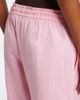 The Upside The Upside Cortina Elita wide-leg pants - 5