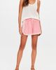 The Upside The Upside Cortina Klio Shorts - 1