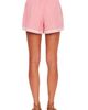 The Upside The Upside Cortina Klio Shorts - 2