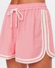The Upside The Upside Cortina Klio Shorts - 3
