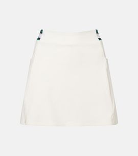 The Upside The Upside Courtship Becket miniskirt