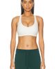 THE UPSIDE THE UPSIDE Courtship Jetta Sports Bra - 1
