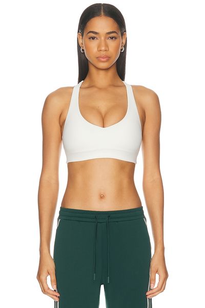 THE UPSIDE THE UPSIDE Courtship Jetta Sports Bra