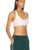 THE UPSIDE THE UPSIDE Courtship Jetta Sports Bra - 2