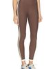 THE UPSIDE THE UPSIDE Daytona 25 High Midi Pant - 1