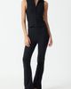 The Upside The Upside Divina Florence Flare Pants - 1