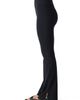 The Upside The Upside Divina Florence Flare Pants - 2