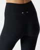 The Upside The Upside Divina Florence Flare Pants - 3