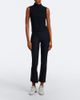 The Upside The Upside Divina Lizzy zip-up top - 2