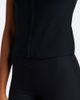 The Upside The Upside Divina Lizzy zip-up top - 4