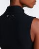 The Upside The Upside Divina Lizzy zip-up top - 5