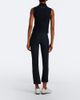 The Upside The Upside Divina Lizzy zip-up top - 6
