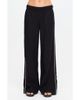 The Upside The Upside Elita Wide Leg Pants - 1