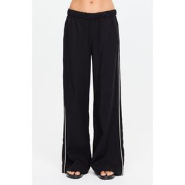 The Upside The Upside Elita Wide Leg Pants