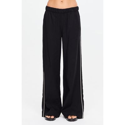 The Upside The Upside Elita Wide Leg Pants