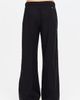 The Upside The Upside Elita Wide Leg Pants - 2
