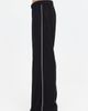 The Upside The Upside Elita Wide Leg Pants - 3