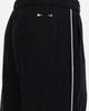 The Upside The Upside Elita Wide Leg Pants - 4