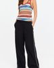 The Upside The Upside Elita Wide Leg Pants - 5