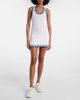 The Upside The Upside Elsa crochet cotton minidress - 2