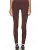 THE UPSIDE THE UPSIDE Form Seamless 25in Midi Leggings - 1