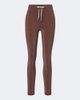 The Upside The Upside Galaxia leggings - 1