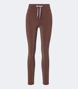 The Upside The Upside Galaxia leggings