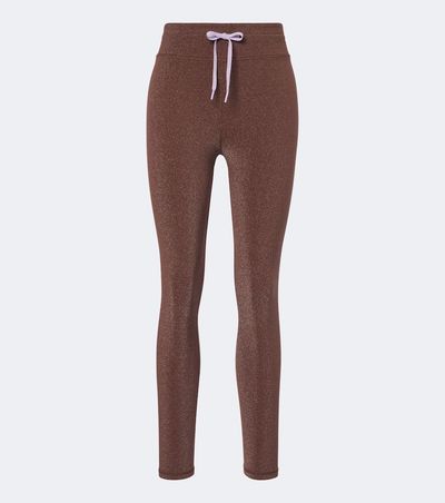 The Upside The Upside Galaxia leggings