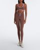 The Upside The Upside Galaxia leggings - 2