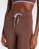 The Upside The Upside Galaxia leggings - 3