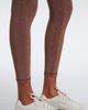 The Upside The Upside Galaxia leggings - 4