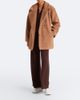 The Upside The Upside Gracie teddy coat - 2