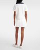 The Upside The Upside Jacobs cotton polo shirt - 3