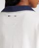 The Upside The Upside Jacobs cotton polo shirt - 5