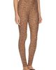 THE UPSIDE THE UPSIDE Javan 28 Inch High Rise Pant - 2