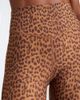 The Upside The Upside Javan leopard-print leggings - 3