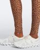 The Upside The Upside Javan leopard-print leggings - 4