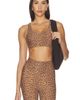 THE UPSIDE THE UPSIDE Javen Jade Bra - 1