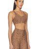 THE UPSIDE THE UPSIDE Javen Jade Bra - 2