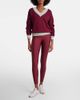 The Upside The Upside Josette cotton sweater - 2