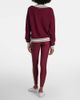 The Upside The Upside Josette cotton sweater - 3