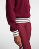 The Upside The Upside Josette cotton sweater - 5