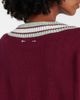 The Upside The Upside Josette cotton sweater - 6