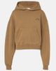 The Upside The Upside Kalo Delphi cotton fleece hoodie - 1