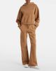 The Upside The Upside Kalo Delphi cotton fleece hoodie - 2