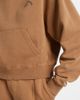 The Upside The Upside Kalo Delphi cotton fleece hoodie - 4