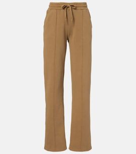 The Upside The Upside Kalo Willow cotton fleece sweatpants