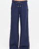 The Upside The Upside Lago Elita Wide Leg Pants - 1